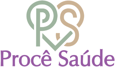 Procê Saúde — Clínica Popular em Venda Nova BH