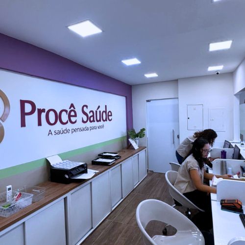procesaude (9)